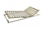 rost-masiv-nv-buk