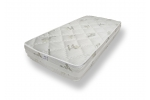 Matrac We-Dream ALOE 