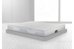 Matrac magnistretch sport 9 magniflex