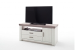 Bozen-T30 TV skrinka 144 cm