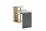 MOURA-40144-EG