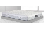 MATRAC MASSAGGIO DELUXE MAGNIFLEX NOVINKA