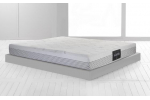Matrac massaggio comfort plus magniflex