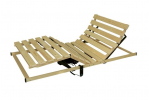 rost-masiv-mobil