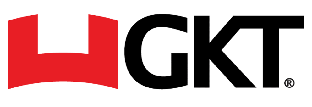 gkt-logo---kopia