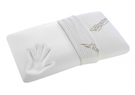 Vankúš VITALE standard magniflex