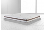 matrac Vitale Naturale