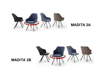 madita-2