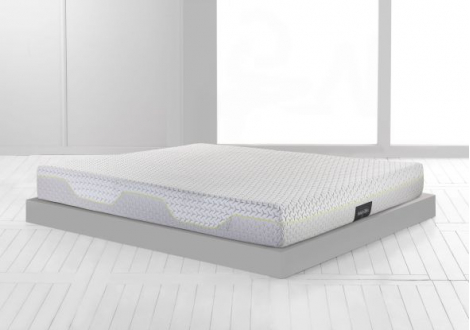 Matrac magnistretch sport 9 magniflex - skončen&yacute; model