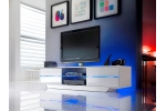BLUES  TV stolík(1)