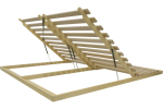 masiv_partner_lux-1200x800
