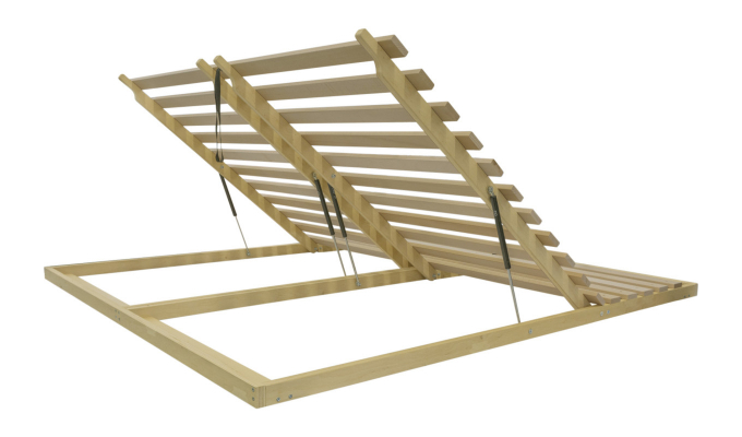 masiv_partner_lux-1200x800