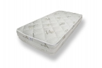 Matrac We-Dream ALOE
