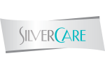 Silver care