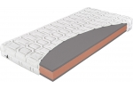 matrac Primator T3 a T4
