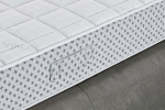 detail MagniProtect 8 