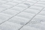 detail poťahovej látky MagniProtect 8  2