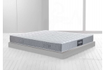 matrac MagniProtect 8  (2)