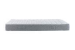 matrac MagniProtect 8 