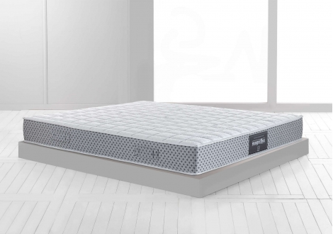 Matrac MAGNIPROTECT 8 magniflex