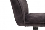OTTAWA jedálenská stolička bez podrúčok, detail (2)