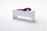 Ocean, lavica 52732WW1