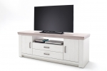 Bozen-T31 TV skrinka 180 cm