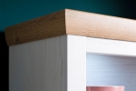 Brixen-detail