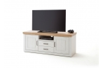 Brixen-T30 TV skrinka 158 cm