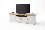 Brixen-T31 TV skrinka 198 cm 