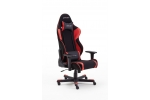 Herná stolička 62561 DX RACER R1