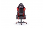 Herná stolička DX RACER R1 