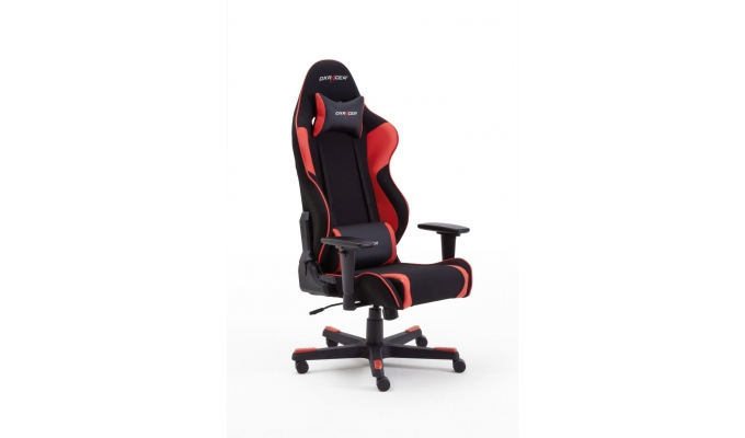 Herná stolička 62561 DX RACER R1