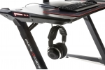 Herný stôl 40188 DX-RACER 1, Držiak na headset