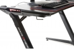 Herný stôl 40188 DX-RACER 1, Držiak na headset