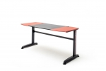 Herné stoly mcRacing Basic 10-40297 (4) 