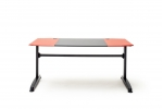 Herné stoly mcRacing Basic 10-40297 (8)
