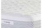 Massaggio-deluxe detail poťah (1)