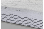 Massaggio Comfort Plus 002