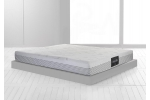 matrac Massaggio Comfort Plus