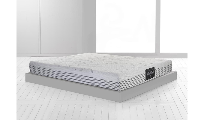matrac Massaggio Comfort Plus