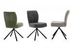 Kea, oliva, antracit, cappuccino