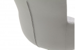 Mecana, detail (3)