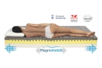 Magnistretch - certifikovano ACA Zaragoza PatentedMX
