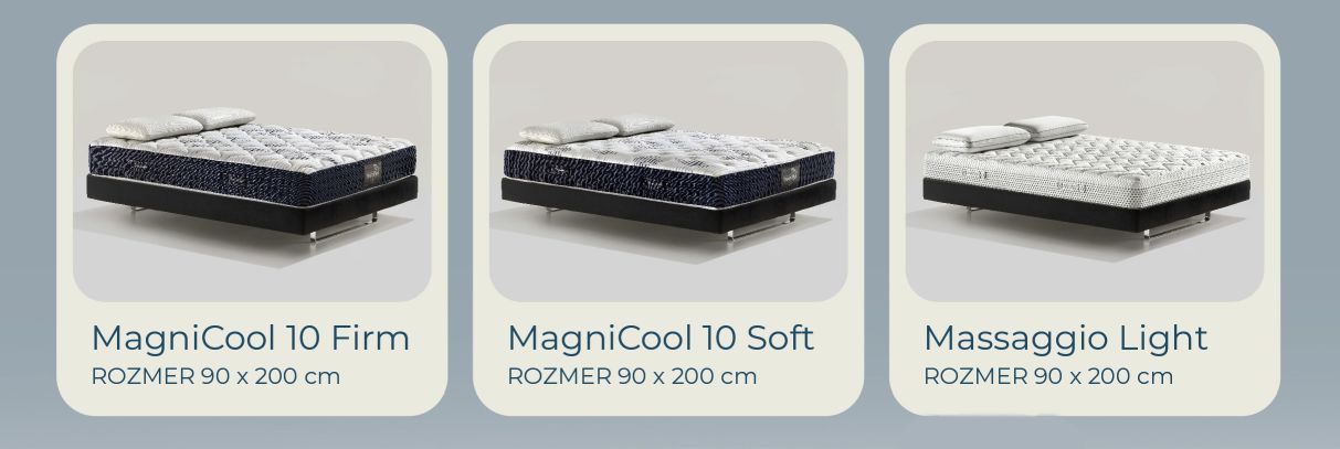 3-matrace-magniflex-wetec
